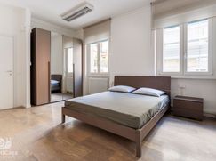 Stanza in Residenziale