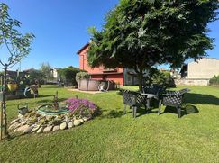 Rustico/Casale in Residenziale