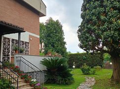 Villa in Residenziale