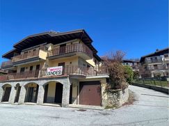 Villetta a schiera in Residenziale