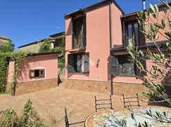 Casa indipendente in Residenziale