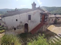 Rustico/Casale in Residenziale