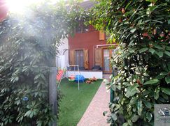 Villetta a schiera in Residenziale