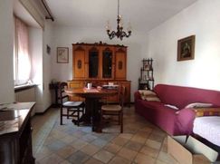 Villetta a schiera in Residenziale