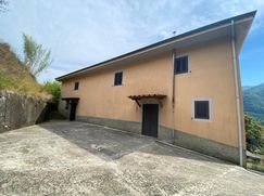 Rustico/Casale in Residenziale