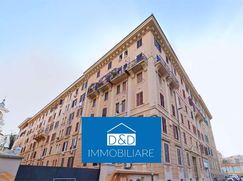 Attico/Mansarda in Residenziale