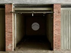 Box/posto auto in Residenziale