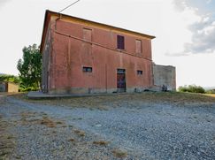 Rustico/Casale in Residenziale