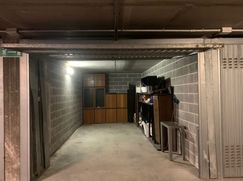 Box/posto auto in Residenziale
