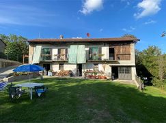 Rustico/Casale in Residenziale