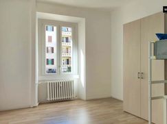 Stanza in Residenziale