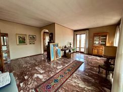 Attico/Mansarda in Residenziale