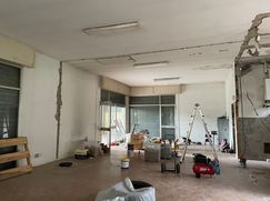 Negozio/Locale commerciale in Commerciale