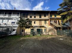 Rustico/Casale in Residenziale