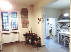 Villetta a schiera in Residenziale