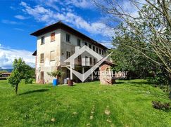 Rustico/Casale in Residenziale