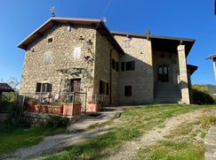 Rustico/Casale in Residenziale