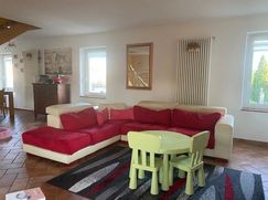 Casa Bi/Trifamiliare in Residenziale