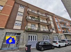 Box/posto auto in Residenziale