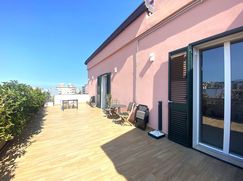 Attico/Mansarda in Residenziale