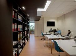 Ufficio in Commerciale