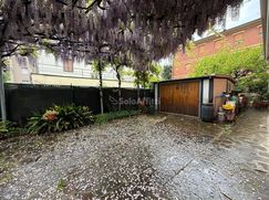 Stanza in Residenziale