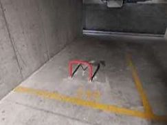 Box/posto auto in Residenziale