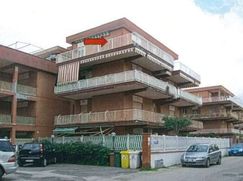 Attico/Mansarda in Residenziale