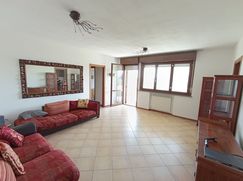 Attico/Mansarda in Residenziale