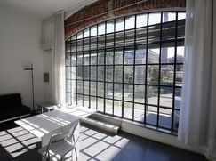 Loft in Residenziale