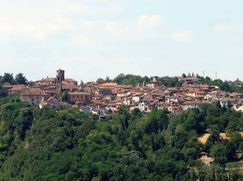 Terreno edificabile in Residenziale
