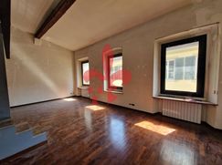 Loft in Residenziale