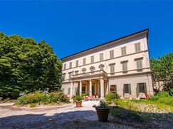 Attico/Mansarda in Residenziale
