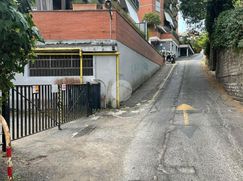 Box/posto auto in Residenziale