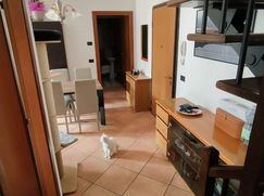 Attico/Mansarda in Residenziale