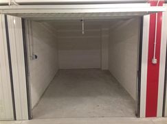 Box/posto auto in Residenziale