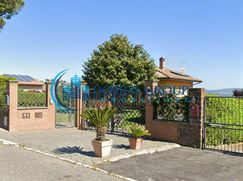 Villa in Residenziale