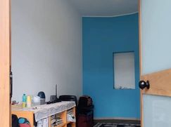 Box/posto auto in Residenziale