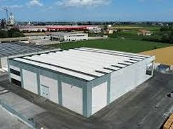 Edificio in Residenziale