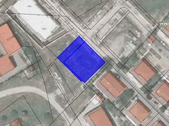 Terreno edificabile in Residenziale