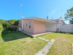 Villetta a schiera in Residenziale