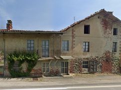 Rustico/Casale in Residenziale