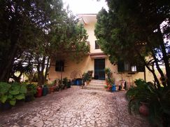Villa in Residenziale