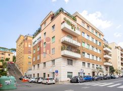 Stanza in Residenziale