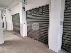 Box/posto auto in Residenziale
