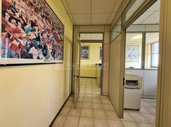 Ufficio in Commerciale