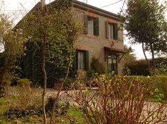 Casa indipendente in Residenziale