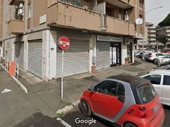 Negozio/Locale commerciale in Commerciale