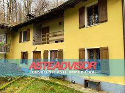 Casa indipendente in Residenziale