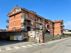 Attico/Mansarda in Residenziale